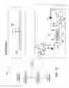 Fig. 40 - Processing biomass