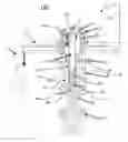 Fig. 01 - Method and apparatus for dispersion of microbes in a liquid suspension