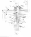 Fig. 02 - Method and apparatus for dispersion of microbes in a liquid suspension