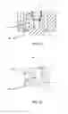 Fig. 03 - Method and apparatus for dispersion of microbes in a liquid suspension