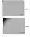 Fig. 09 - Method and apparatus for dispersion of microbes in a liquid suspension