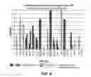Fig. 07 - CHARACTERIZATION OF THERMOSTABLE DNA POLYMERASE