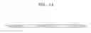 Fig. 02 - Method of amplifying telomere