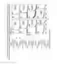 Fig. 20 - Synthesis of cleavable fluorescent nucleotides as reversible terminators for DNA sequencing by synthesis