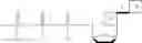 Fig. 50 - Synthesis of cleavable fluorescent nucleotides as reversible terminators for DNA sequencing by synthesis