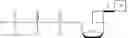 Fig. 53 - Synthesis of cleavable fluorescent nucleotides as reversible terminators for DNA sequencing by synthesis