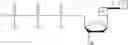 Fig. 67 - Synthesis of cleavable fluorescent nucleotides as reversible terminators for DNA sequencing by synthesis