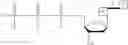 Fig. 71 - Synthesis of cleavable fluorescent nucleotides as reversible terminators for DNA sequencing by synthesis