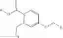 Fig. 85 - Synthesis of cleavable fluorescent nucleotides as reversible terminators for DNA sequencing by synthesis