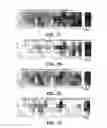 Fig. 05 - Methods for identifying a target site of a CAS9 nuclease