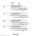 Fig. 09 - Methods for identifying a target site of a CAS9 nuclease
