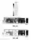 Fig. 14 - Methods for identifying a target site of a CAS9 nuclease