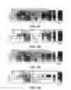Fig. 15 - Methods for identifying a target site of a CAS9 nuclease