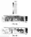 Fig. 18 - Methods for identifying a target site of a CAS9 nuclease