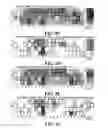 Fig. 19 - Methods for identifying a target site of a CAS9 nuclease
