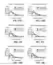 Fig. 32 - Methods for identifying a target site of a CAS9 nuclease
