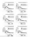 Fig. 36 - Methods for identifying a target site of a CAS9 nuclease