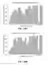 Fig. 37 - Methods for identifying a target site of a CAS9 nuclease