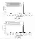 Fig. 46 - Methods for identifying a target site of a CAS9 nuclease