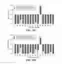 Fig. 48 - Methods for identifying a target site of a CAS9 nuclease