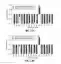 Fig. 49 - Methods for identifying a target site of a CAS9 nuclease
