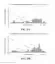 Fig. 51 - Methods for identifying a target site of a CAS9 nuclease