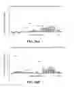 Fig. 53 - Methods for identifying a target site of a CAS9 nuclease