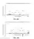Fig. 54 - Methods for identifying a target site of a CAS9 nuclease