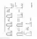 Fig. 05 - Method for pairwise sequencing of target polynucleotides