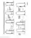 Fig. 12 - Method for pairwise sequencing of target polynucleotides