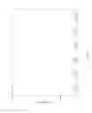 Fig. 06 - Methods for detecting oncogenic mutations