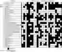 Fig. 04 - Detecting cholangiocarcinoma