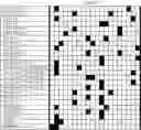 Fig. 05 - Detecting cholangiocarcinoma