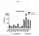 Fig. 10 - Prediction of effect of a c-Met inhibitor using mutation of KRAS or BRAF