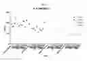 Fig. 13 - Prediction of effect of a c-Met inhibitor using mutation of KRAS or BRAF