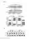 Fig. 04 - Pharmacogenomic Biomarkers for B Cell Malignancies and Methods of Use Thereof