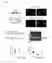 Fig. 05 - Pharmacogenomic Biomarkers for B Cell Malignancies and Methods of Use Thereof