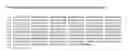 Fig. 08 - Pharmacogenomic Biomarkers for B Cell Malignancies and Methods of Use Thereof
