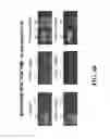 Fig. 10 - Method for the concentration and detection of virus