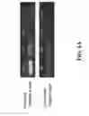 Fig. 12 - Method for the concentration and detection of virus