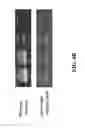 Fig. 13 - Method for the concentration and detection of virus