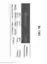 Fig. 15 - Method for the concentration and detection of virus