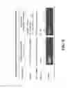 Fig. 16 - Method for the concentration and detection of virus