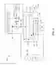 Fig. 08 - Method for RF compensation in plasma assisted atomic layer deposition