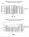 Fig. 11 - Method for RF compensation in plasma assisted atomic layer deposition
