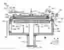 Fig. 01 - SUBSTRATE PROCESSING APPARATUS