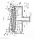 Fig. 02 - SUBSTRATE PROCESSING APPARATUS