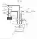 Fig. 03 - SUBSTRATE PROCESSING APPARATUS