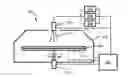 Fig. 01 - Liquid phase atomic layer deposition
