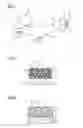 Fig. 02 - Method For Producing A Metal Foam And Method For Producing Particles Suitable For Said Method